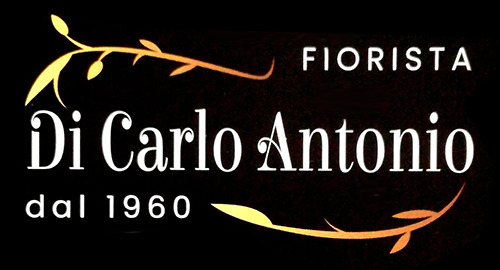 Fiorista Di Carlo Antonio di Sabatino